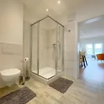 아파트 Stylisches In Grazer Bestlage 그라츠