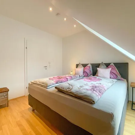 Stylisches In Grazer Bestlage Apartment *